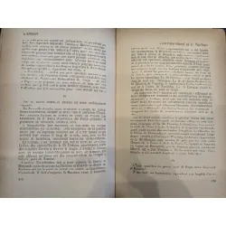 Yalta ou le partage du monde - Arthur Conte 720440