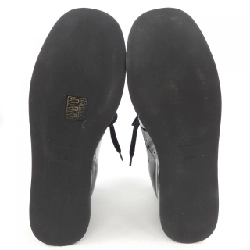 Giày MIU MIU 5E872C 656736