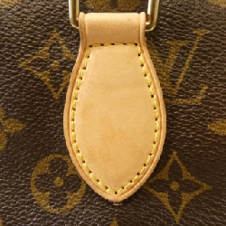 Túi Louis Vuitton Monogram Popincourt M40009 618211