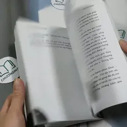 Cho Là Nhận 707288