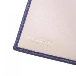 Ví BVLGARI BVLGARI 292966 - Hàng hiệu Chính hãng 771061