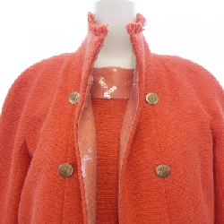 Chanel CHANEL Suit - Hàng hiệu Authentic 827365