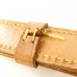 Túi xách vai Louis Vuitton Monogram Musette M51256 609575