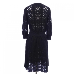 Chanel CHANEL P63055K48849 Đầm 646101