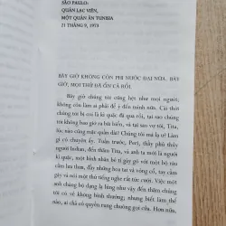 Con nhân mã trong vườn | M. Scliar 994973