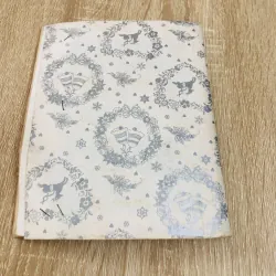 Vở sưu tầm tư liệu & hình ảnh về Bác Hồ 993280