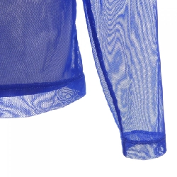 【Mã giảm giá】Dries Van Noten Áo 642463