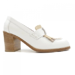 【Mã giảm giá】Giày HERMES