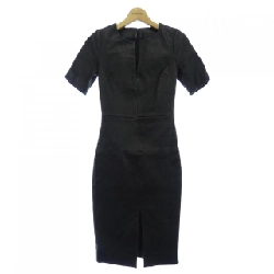 【Mã giảm giá】CUSHNIE ET OCHS Đầm