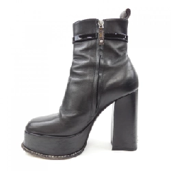 Giày bốt LOUIS VUITTON 661179