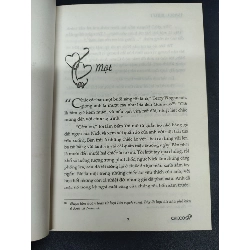 Câu hỏi tình yêu mới 70% ố vàng 2010 HCM2405 Isabel Wolff SÁCH VĂN HỌC 914491