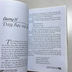 Người tù thông minh - Nhất Lâm  797583