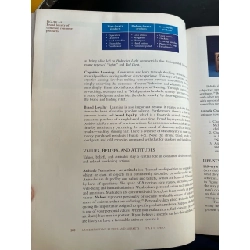 Marketing - Berkowitz, Kerin, Rudelius 782776