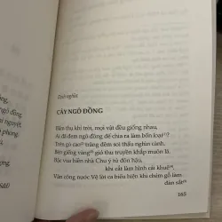 [TRẠNG BÙNG - LÀNG BÙNG] Một cánh sen - Phùng Khắc Việt Hùng 746420