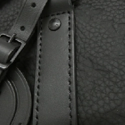 Túi Boston Louis Vuitton Trillon Monogram Keepall Bandoulière 25cm M20900 614005