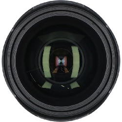 EF11-24mm F4L USM - Hàng hiệu Authentic 880503