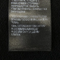 Áo khoác BALENCIAGA - Hàng hiệu Chính hãng 902002