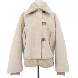 Áo khoác HERMES 5H0287DB - Hàng hiệu Chính hãng