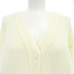 【Mã giảm giá】Áo cardigan Martinique 639020