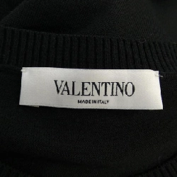 【Mã giảm giá】Valentino VALENTINO Áo len 641662