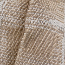 Túi xách Chanel Travel Line 15991 615236