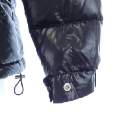 MONCLER BLIER Áo khoác lông - Hàng hiệu Chính hãng 890588