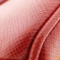 Túi Prada 1BA896 619815