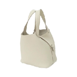 【Sản phẩm chưa sử dụng】Túi Hermes Picotin Lock PM 056289CK