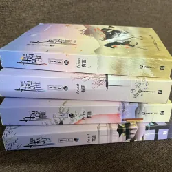 Hữu Phỉ –  Priest 926627