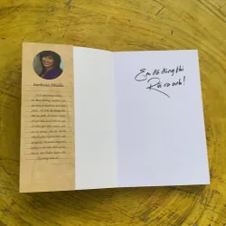 EM ĐÃ ĐÚNG KHI RỜI XA ANH! -FARHANA DHALLA 745424