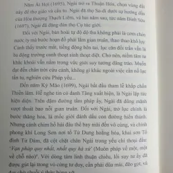 Sách Thích Khế Chơn tuyển Tập - Bách Sự Nhân Gian 958246