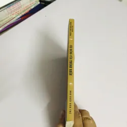 CÁI DŨNG CỦA THÁNH NHÂN  603459