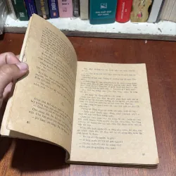 [Sách 8x] - II Văn Học: Quê Nội - Võ Quảng - 1983 797593