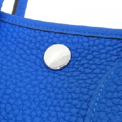 【Sản phẩm chưa sử dụng】Túi Hermes Neo Garden 23cm 086422CK 616028