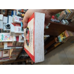 Kinh niệm Phật BaLaMật - Sưu Giải 971998
