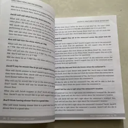 Giáo trình Tiếng Anh 674570