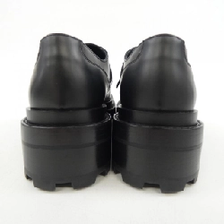 HERMES Elmes First Kery Buckle 222072Z Giày - Hàng hiệu Chính hãng 828446