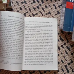 Văn hóa Việt Nam trước xu thế toàn cầu hóa  740674