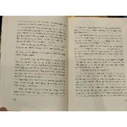 Luật học cơ bản ( 3 tập ) - Sa Môn Thích Minh Thành 966374