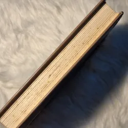 Hugh J. Silverman - Inscriptions: Between Phenomenology and Structuralism 933179