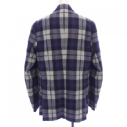 【Khuyến mãi】Áo khoác DRAWER 643962