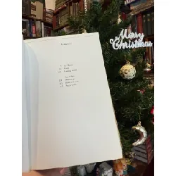 European Art of the Seventeenth Century