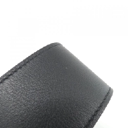 Vòng tay Hermès Élan 010694CC 625201