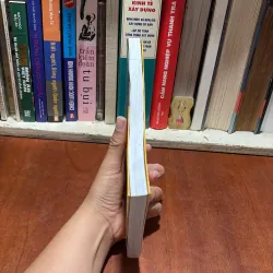 II Sách Kỹ Năng: Cứ Cười Thôi, Mặc Kệ Đời - Gari - 2018 791025