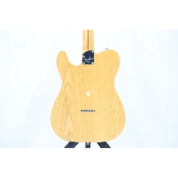 ＦＥＮＤＥＲ ＡＭ ＤＥＬＵＸＥ ＴＥＬＥ ＴＨＩＮＬＩＮＥ - Hàng hiệu Authentic 878401