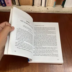 Sách Kỹ Năng: Quẳng Gánh Vui Đi Và Vui Sống - DALE CARNEGIE - Nguyễn Hiến Lê (Dịch) - 2006 578094