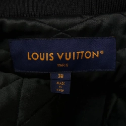 【Mã giảm giá】Louis Vuitton LOUIS VUITTON Áo khoác 637110
