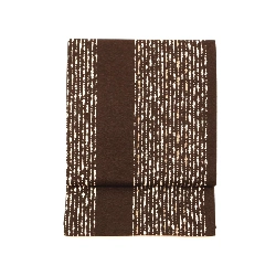 Đai túi - Hàng hiệu Authentic