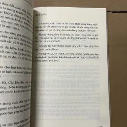 Tôi thích em như gió thổi tám nghìn dặm 1019477