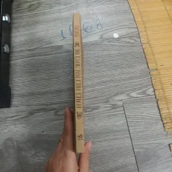 Ai Cùng Tôi Cạn Chén - Cổ Long 1025486